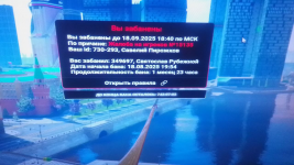 1755539060465