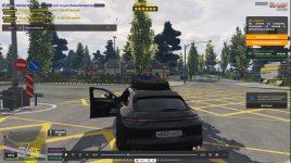 Скриншот 18-08-2025 225021.jpg