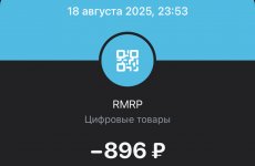 IMG_2830.jpeg