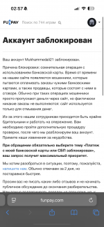 IMG_2500.png