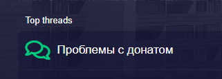 1755598579697