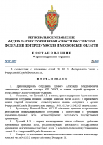 1755620667291