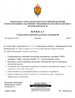 1755622470488