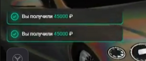 1755646364156