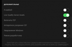 1755650704400
