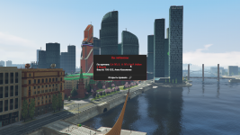 Grand Theft Auto V Screenshot 2025.08.20 - 11.15.17.76.png