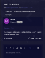 1755680519959 1755680519959