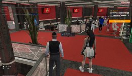 Скриншот 20-08-2025 131107.jpg