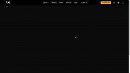IMG 1280