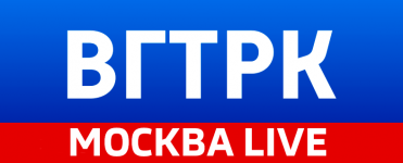 VGTRK logo VGTRK sign