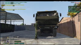 Grand Theft Auto V Screenshot 2025.08.20 - 00.12.04.05.png