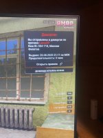 Bc8LuV8DAqANkRgwCCshtPtqYzzUWFL2woCXrc8kFZIRSM1zbDV R8vz9eXAuYIL5pOgxaQNG7b uS2XvikSI221