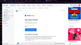 8126-86b9eefca1b2efa0e67c27a0681aa7eb.png