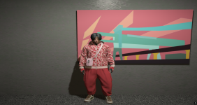 1755764687866 1755764687866