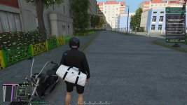 1755768771973.jpeg