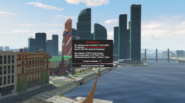 GTA5.exe Screenshot 2025.08.21 - 15.05.25.45.png