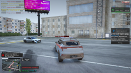 1755772995270 1755772995270