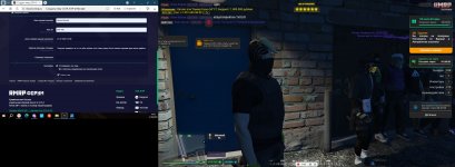 Скриншот 21-08-2025 141946.jpg