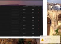  ykwUwT38oqU vJLLj8ewEpLlXf2634  DN8EELIX1GAVSvqyVRk8qwW6Dun J07VUkPTTOfUbOs BdHYcszubNx