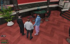 Скриншот-21-08-2025 15_42_41.jpg