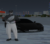 Screenshot_7.png