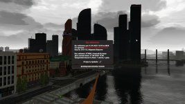 271590 589