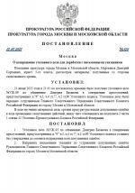1755811194090