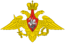 1755849934884
