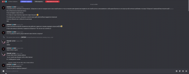 1755854967860 1755854967860