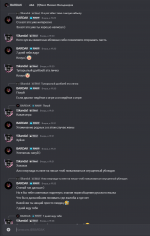1755854995410 1755854995410