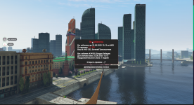 2025 08 22 124705 2025 08 22 124705