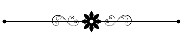 flower squiggle.png