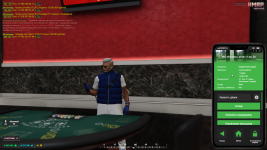 Grand Theft Auto V Screenshot 2025.08.22 - 19.45.54.47.png