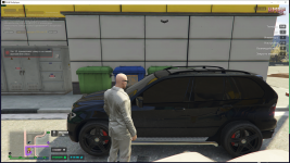 Скриншот 22.08.25_21.12.43.png