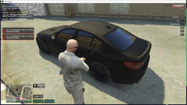 Скриншот 22.08.25_21.13.39.png