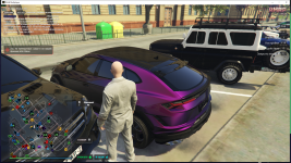 Скриншот 22.08.25_21.14.15.png