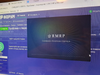 1755893406797