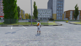 Снимок экрана 2025-08-23 002804.png