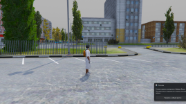 Снимок экрана 2025-08-23 002757.png