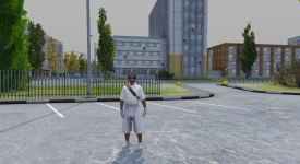 Снимок экрана 2025-08-23 002746.png