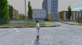 Снимок экрана 2025-08-23 002733.png