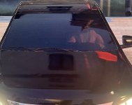 IMG_2170.jpeg