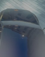 IMG_2172.jpeg