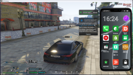 1755904902902 1755904902902