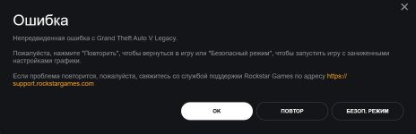 1755948647613