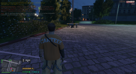 1755957176257 1755957176257