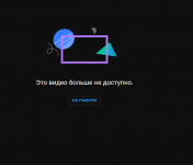 1755976342803