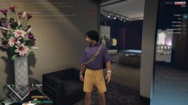 Скриншот-24-08-2025 05_28_41.jpg