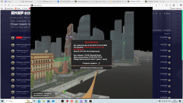 Grand Theft Auto V Screenshot 2025.08.24 - 14.25.32.13.png