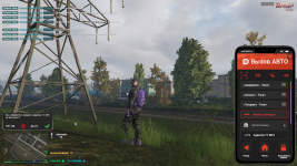 Grand Theft Auto V Screenshot 20250824 20404529 Grand Theft Auto V Screenshot 20250824 20404529